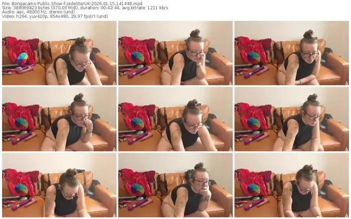 2026/01/15/bongacams-jadestaruk-14-14-48