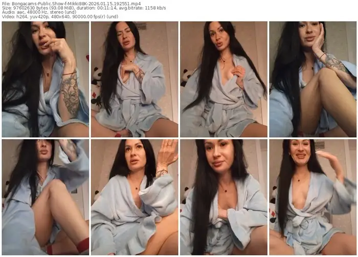 2026/01/15/bongacams-mikki88k-19-25-51