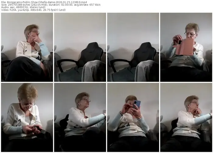 2026/01/15/bongacams-reife-dame-12-38-19