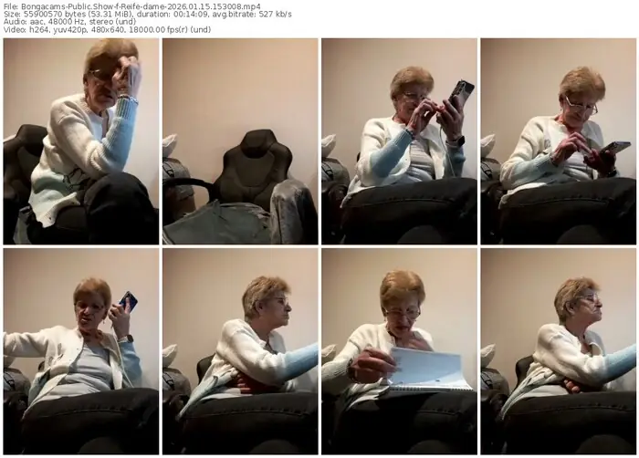2026/01/15/bongacams-reife-dame-15-30-08