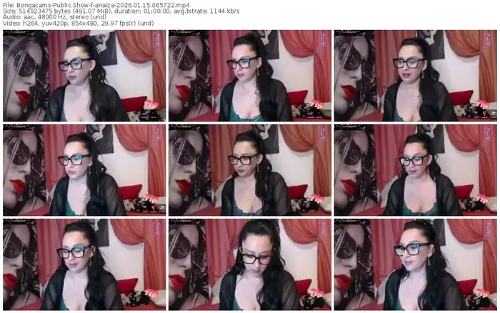 2026/01/15/bongacams-anaiza-06-57-22