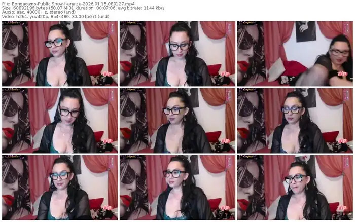 2026/01/15/bongacams-anaiza-08-01-27