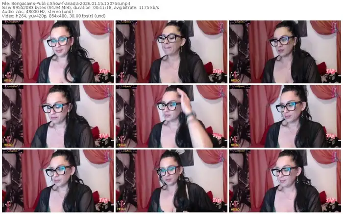 2026/01/15/bongacams-anaiza-13-07-56