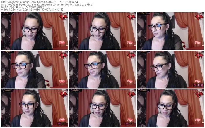 2026/01/15/bongacams-anaiza-18-10-06