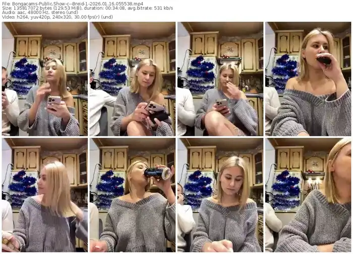 2026/01/16/bongacams--breid-1-05-55-38