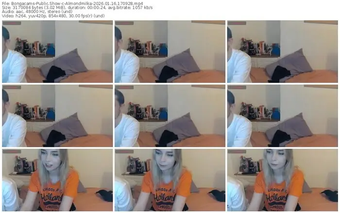 2026/01/16/bongacams-almondmilka-17-09-28