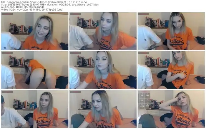 2026/01/16/bongacams-almondmilka-17-12-15