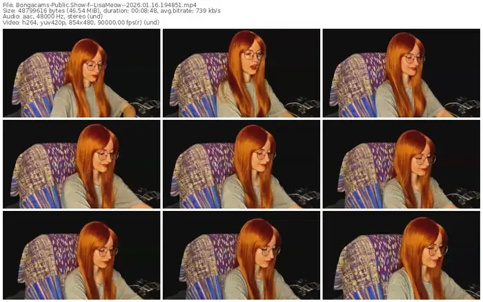 2026/01/16/bongacams--lisameow--19-48-51