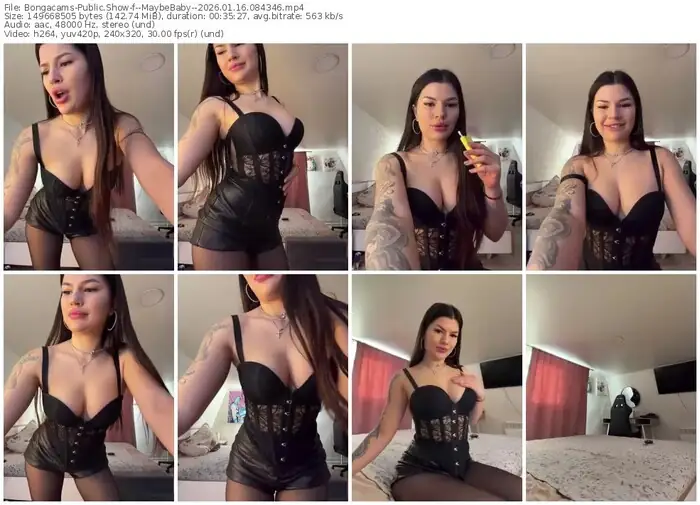 2026/01/16/bongacams--maybebaby--08-43-46