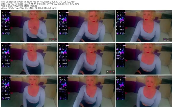 2026/01/16/bongacams-alexin-mcqueen-19-54-20