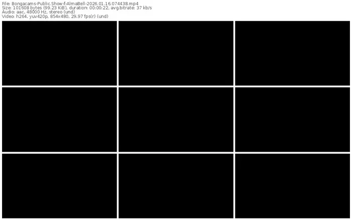 2026/01/16/bongacams-almabell-07-44-38