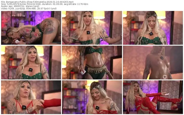 2026/01/16/bongacams-almavelia-00-32-43