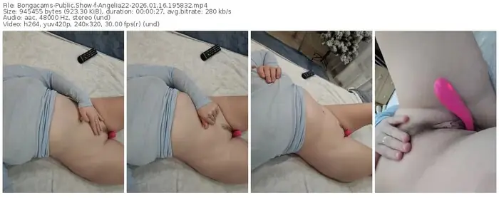 2026/01/16/bongacams-angelia22-19-58-32