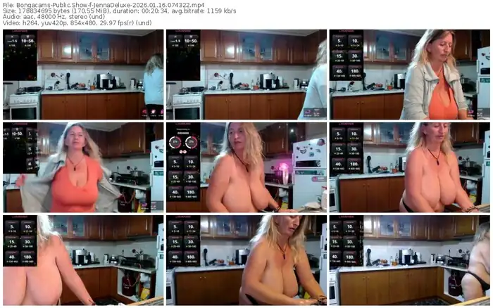2026/01/16/bongacams-jennadeluxe-07-43-22