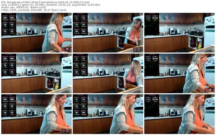 2026/01/16/bongacams-jennadeluxe-08-41-15