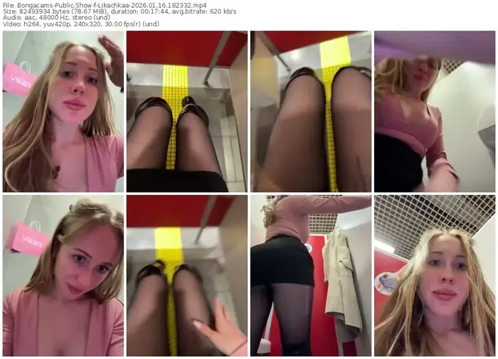 2026/01/16/bongacams-likachkaa-18-23-32