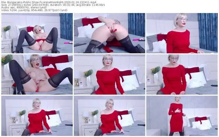 2026/01/16/bongacams-lorenemoonlight-22-24-11