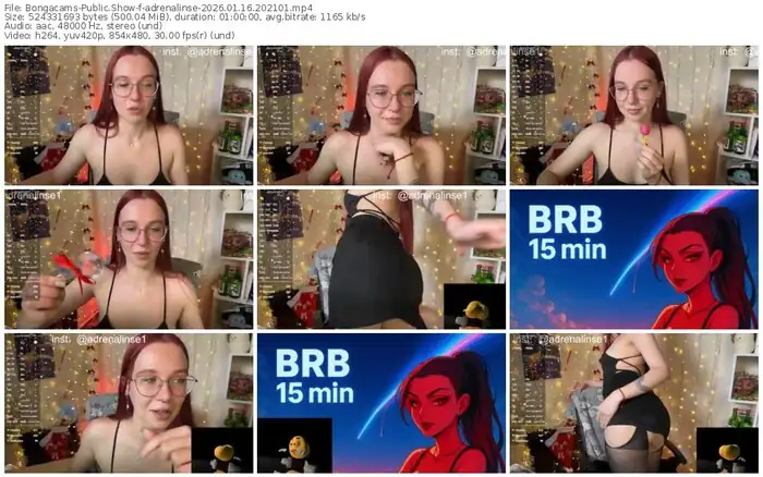 2026/01/16/bongacams-adrenalinse-20-21-01