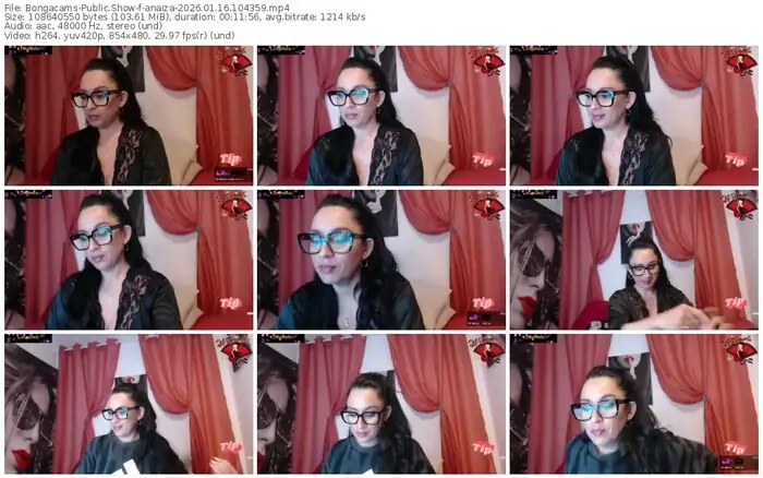 2026/01/16/bongacams-anaiza-10-43-59