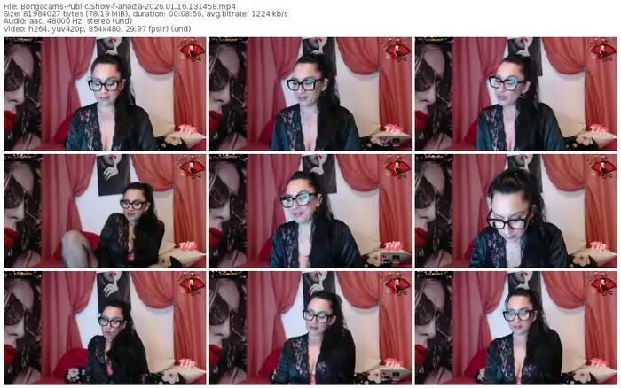 2026/01/16/bongacams-anaiza-13-14-58
