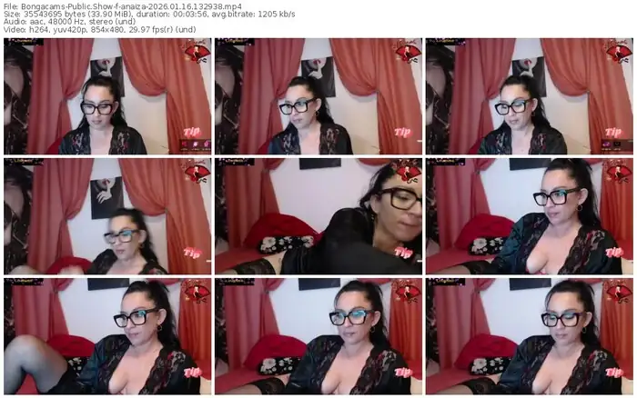 2026/01/16/bongacams-anaiza-13-29-38