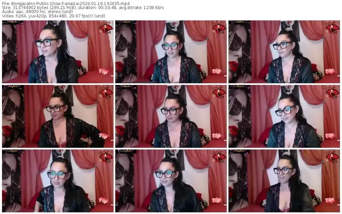 2026/01/16/bongacams-anaiza-14-24-35