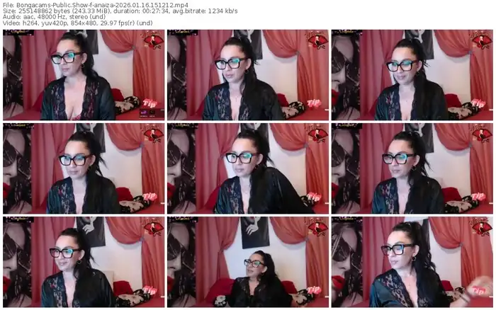 2026/01/16/bongacams-anaiza-15-12-12