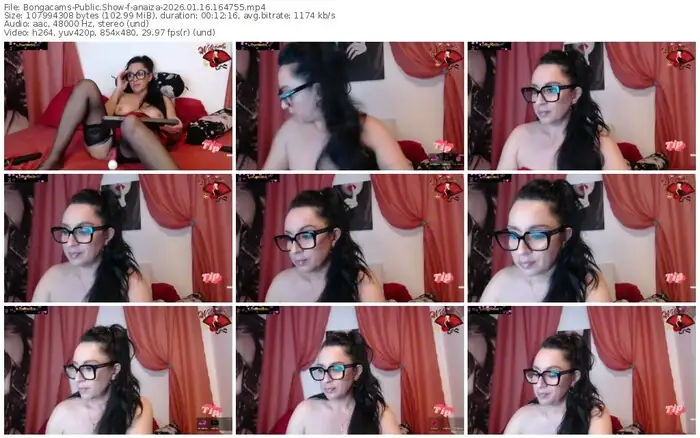2026/01/16/bongacams-anaiza-16-47-55