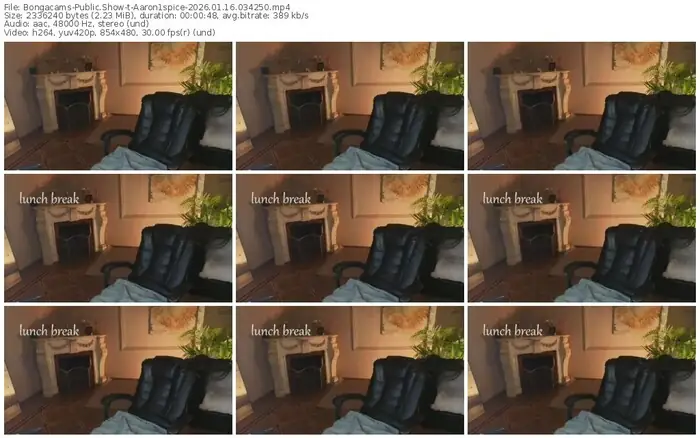 2026/01/16/bongacams-aaron1spice-03-42-50