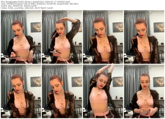 2026/01/17/bongacams-angel1921-02-26-03