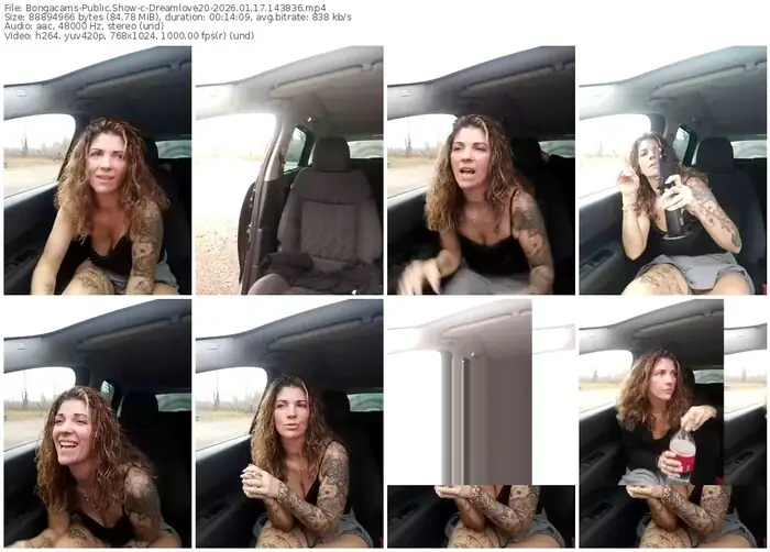 2026/01/17/bongacams-dreamlove20-14-38-36