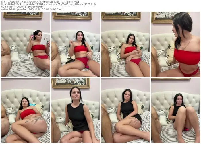 2026/01/17/bongacams-paratrax-10-18-13