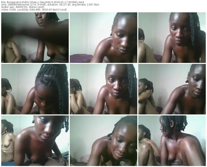 2026/01/17/bongacams-sexykitty4-00-38-41