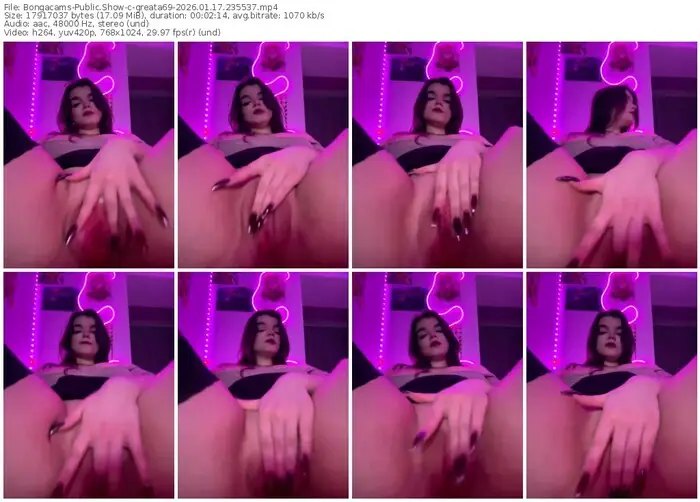 2026/01/17/bongacams-greata69-23-55-37