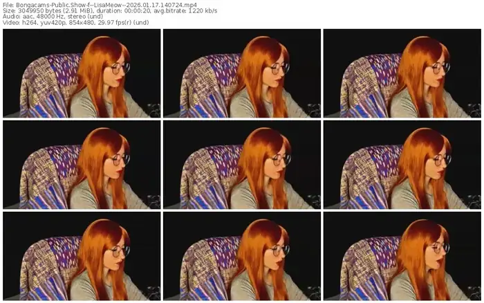 2026/01/17/bongacams--lisameow--14-07-24