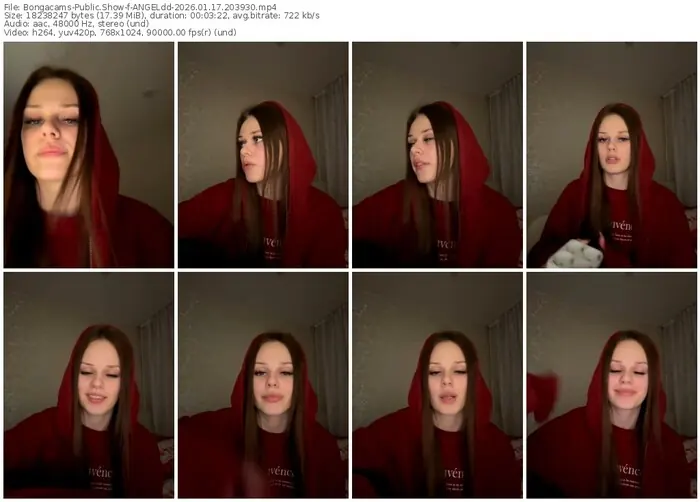 2026/01/17/bongacams-angeldd-20-39-30