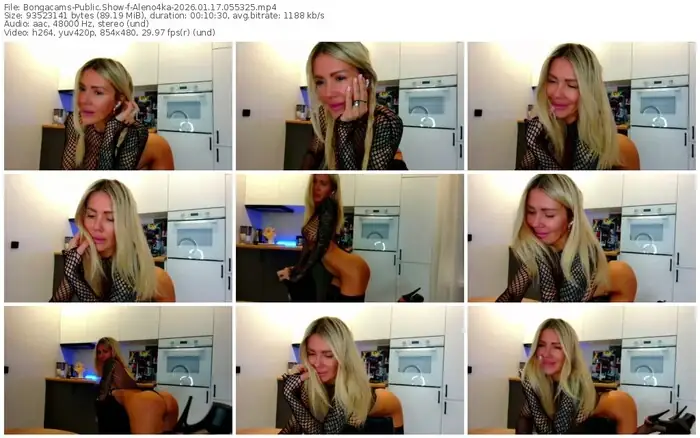 2026/01/17/bongacams-aleno4ka-05-53-25