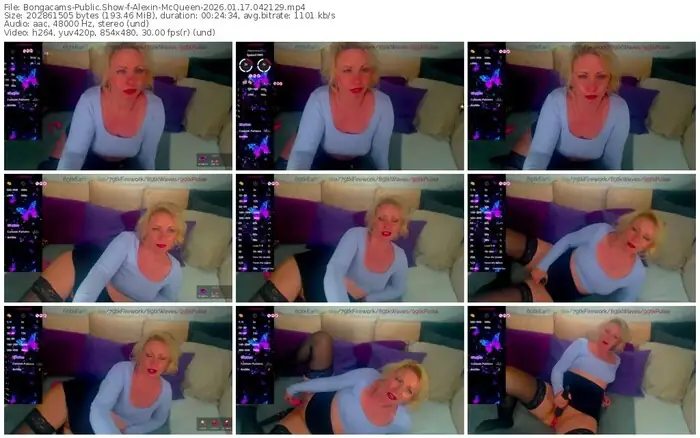 2026/01/17/bongacams-alexin-mcqueen-04-21-29