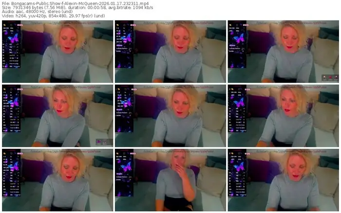 2026/01/17/bongacams-alexin-mcqueen-23-23-11