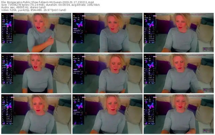2026/01/17/bongacams-alexin-mcqueen-23-32-11