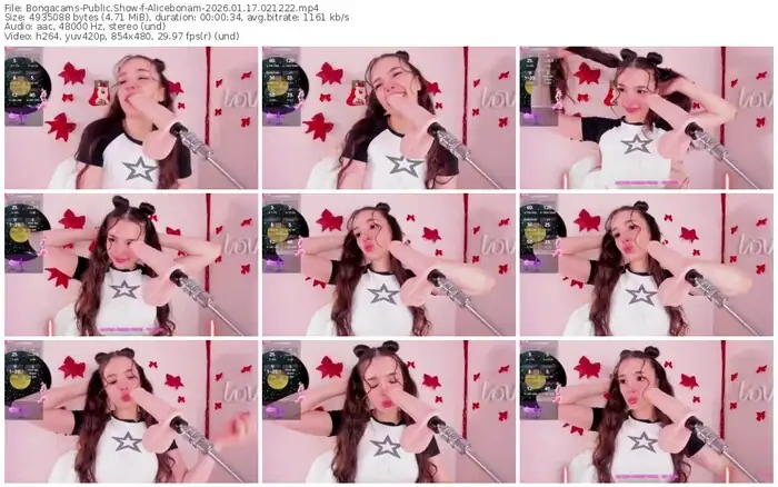 2026/01/17/bongacams-alicebonam-02-12-22