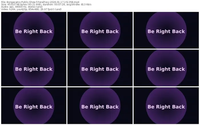 2026/01/17/bongacams-feralfoxy-15-13-58