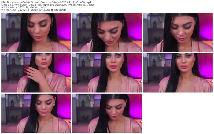 2026/01/17/bongacams-ravennadarcy-05-14-30