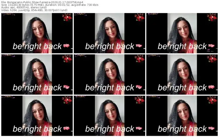 2026/01/17/bongacams-anaiza-06-37-58