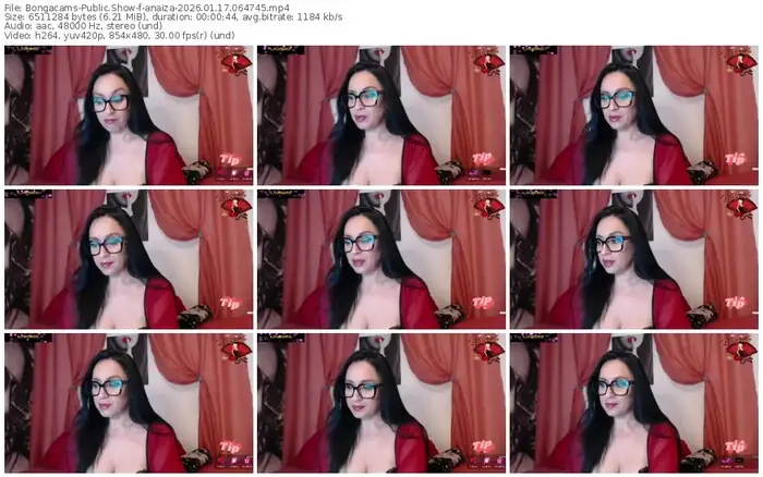 2026/01/17/bongacams-anaiza-06-47-45