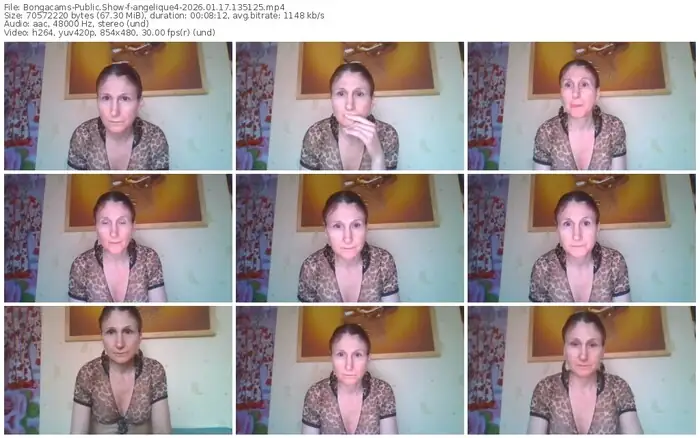 2026/01/17/bongacams-angelique4-13-51-25