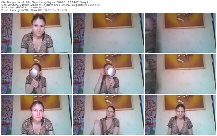 2026/01/17/bongacams-angelique4-14-03-13