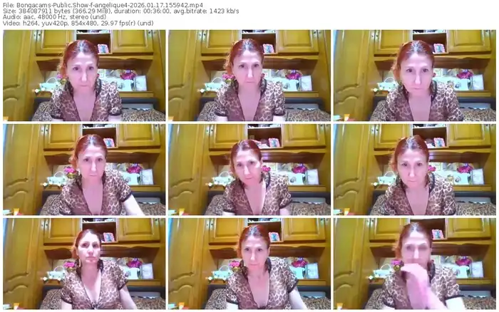 2026/01/17/bongacams-angelique4-15-59-42