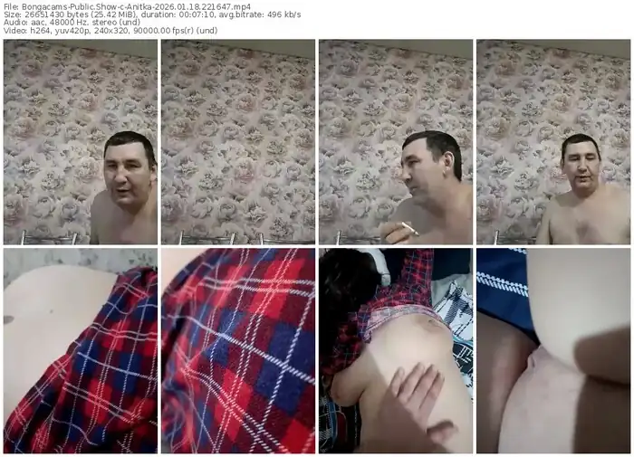 2026/01/18/bongacams-anitka-22-16-47