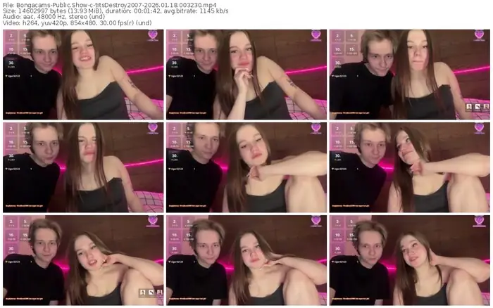 2026/01/18/bongacams-titsdestroy2007-00-32-30